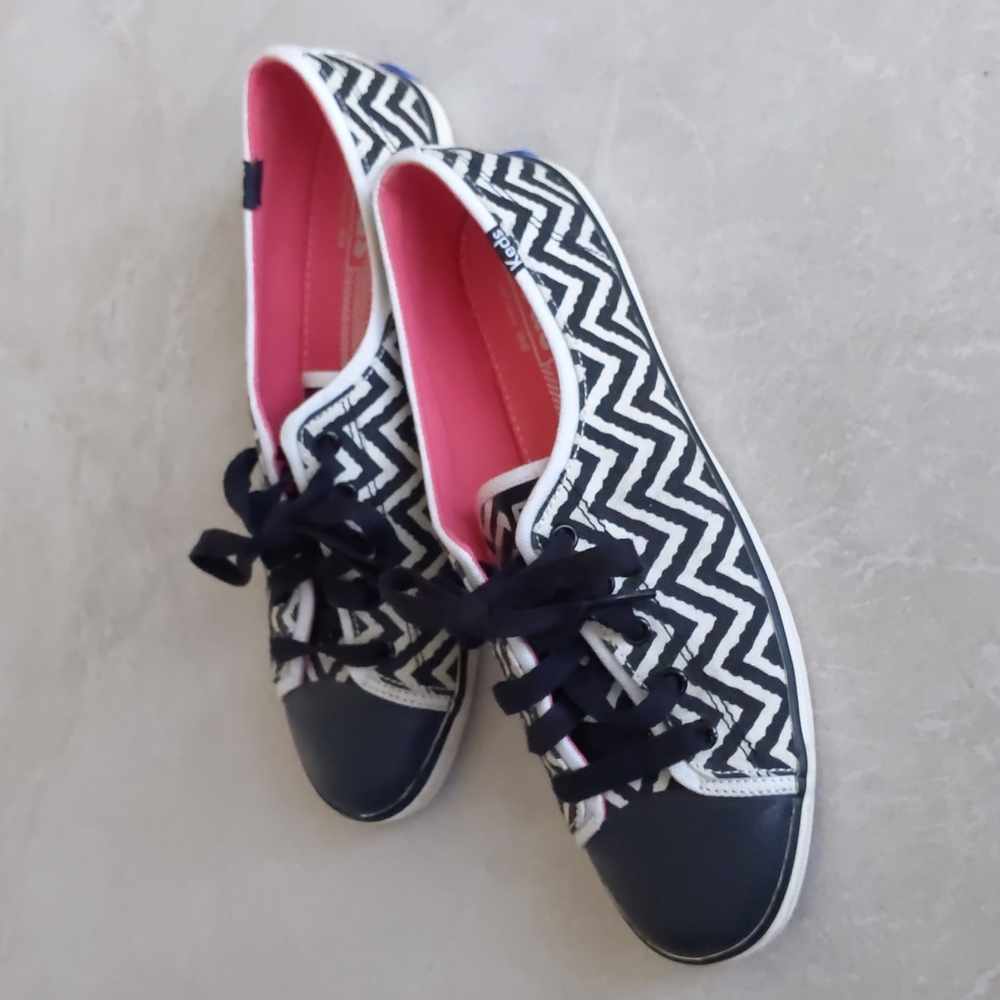Keds women's Sneaker